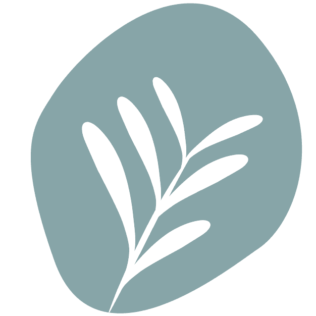 Spring Counseling Logo