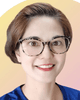 Kokoro Counseling Alaska, LLC